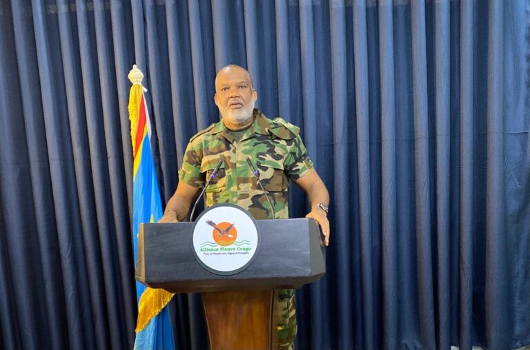 170ba3e9-e319-40c5-a3f3-a0df4854eb1f