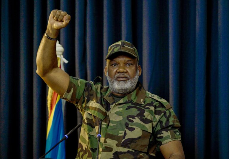 45eb53ed-c886-4fde-8a78-26b4401c7e33