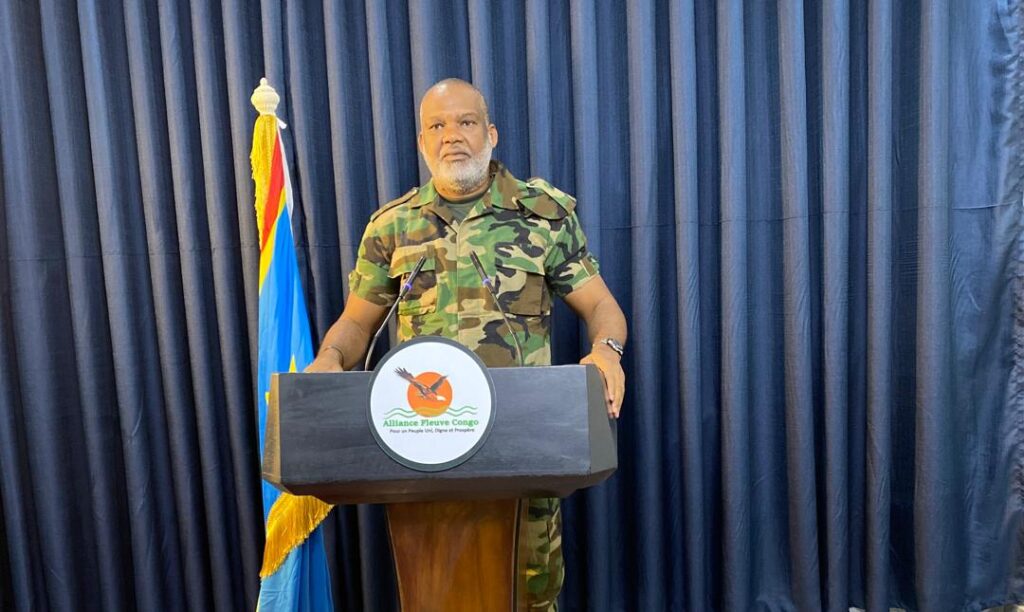 47957472-4f62-4944-994a-e3cd52a8705e