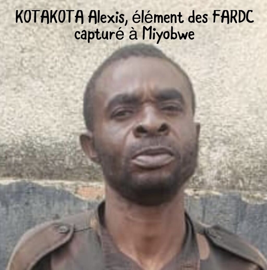 ea6589e3-03a8-4035-b89d-98a8b339a2e9