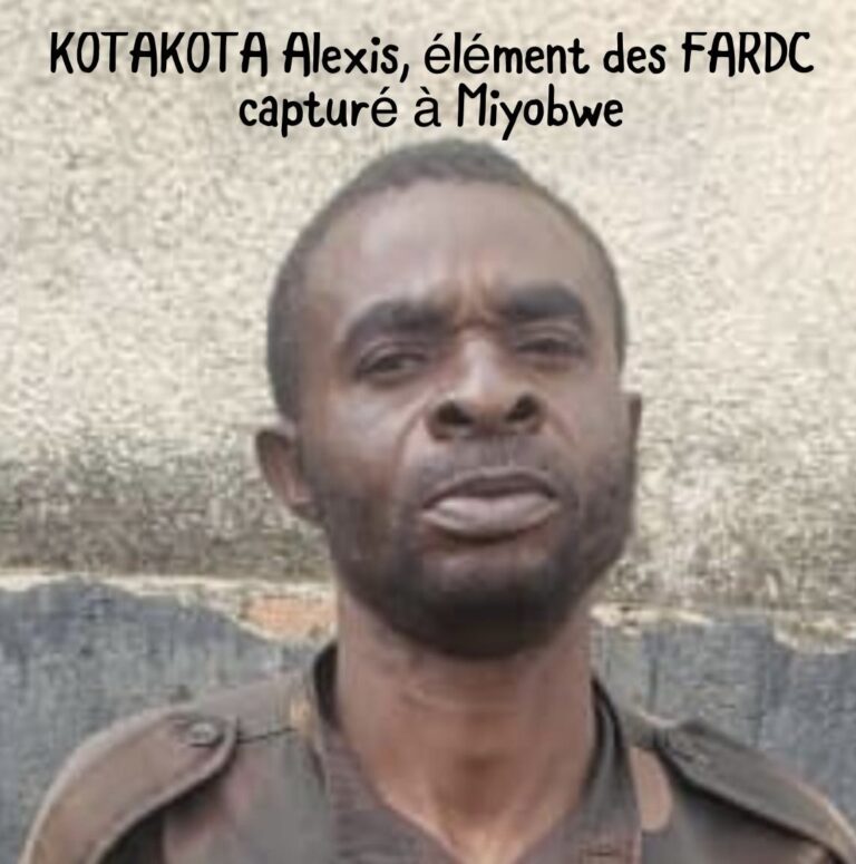 ea6589e3-03a8-4035-b89d-98a8b339a2e9