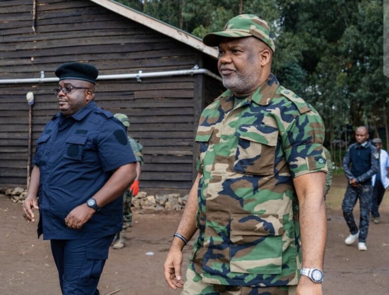 110f0675-ccc0-4b63-b5e1-12d1ea1d35fe