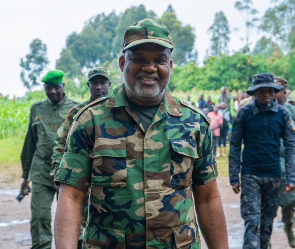 e2143cd2-16fa-4492-b15c-026e03af8f6c