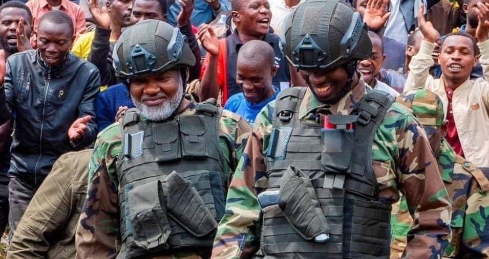 e9a0315a-b2cc-4229-9b1b-8769dcf95e21