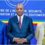 44907953-e71c-4158-96fc-834121a43422