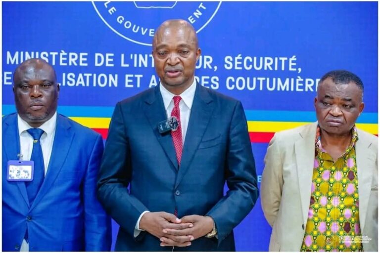 44907953-e71c-4158-96fc-834121a43422