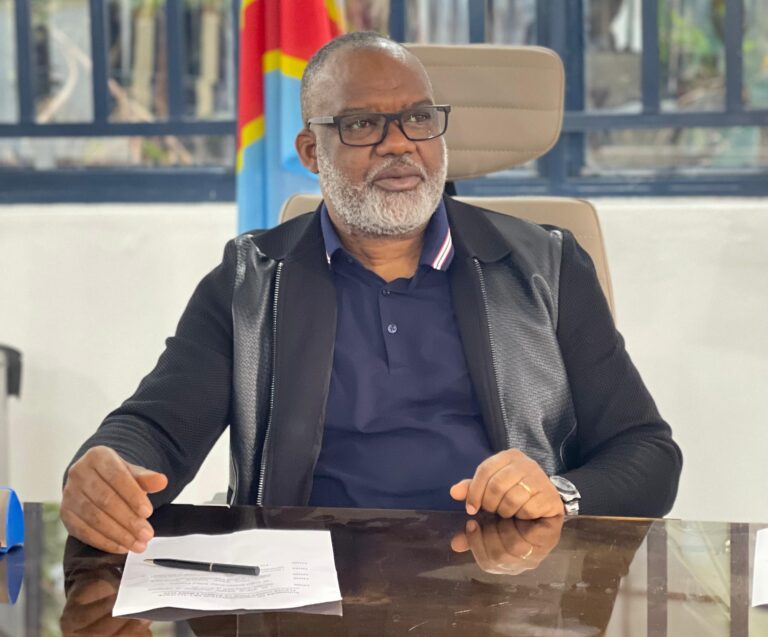 6ae3951a-1540-424b-928b-e802707dfdf7