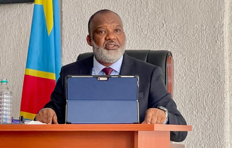 eddfc616-818d-4ef6-ae5a-e3d1955dd6c5