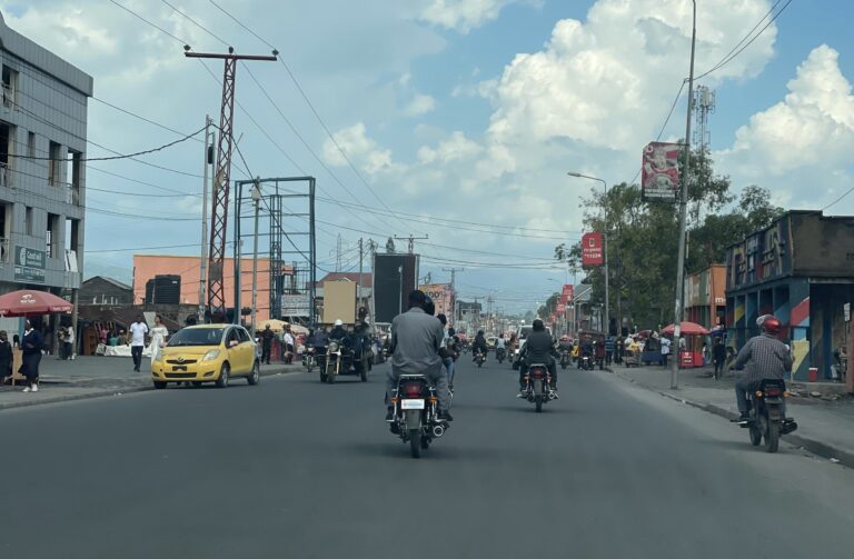 21c8aed8-e499-4fc3-8f5d-759729ddff02