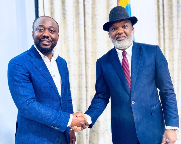 28827202-afdb-48e6-b942-c5177ef07c2d