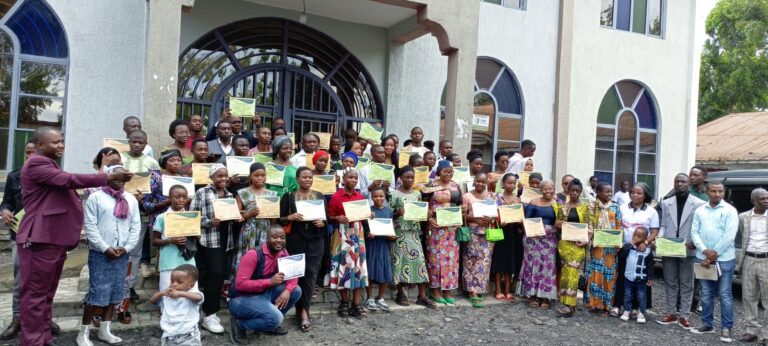 294fdbe9-478d-4de1-8330-dee20b445fce