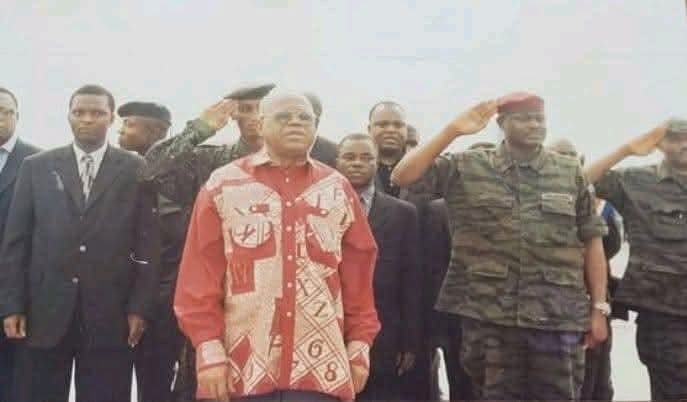 82170741-d5e0-468d-9282-e17674637bd6