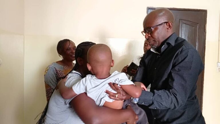 ed0b5833-3d87-4513-a768-cfbf05713fa3