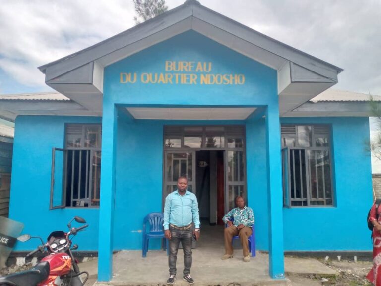 50c05398-c022-4a41-902f-ba4313cb8111