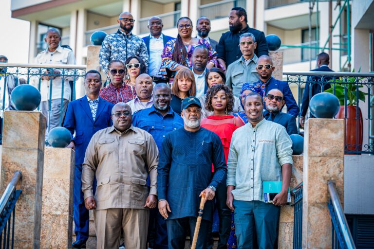 6db3ab9a-3c09-469f-9720-5c040a2e3656