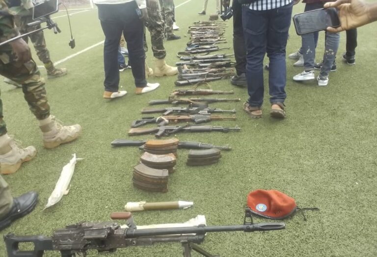 a0793236-2aef-437f-bd87-e58f0be9e7ca