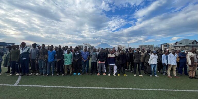 a37536ed-1156-41d3-a973-0f19dd47f5af