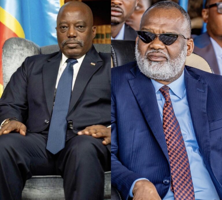 copy_BD4C5AF9-09F8-46EF-A428-BFEF7D02109F