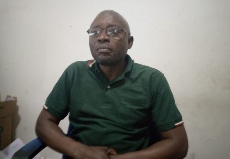 df810d58-08b4-48b4-bfd9-1f0a6fee5f34