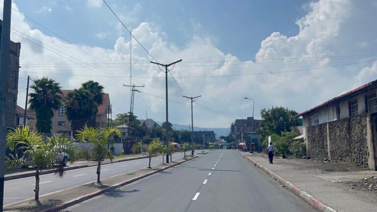 b6dfdfbf-3d92-4767-a303-c9fef926e8f5