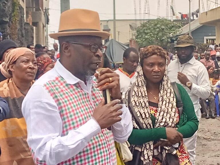 2560f26c-f58e-474e-839e-9847f4f810d2