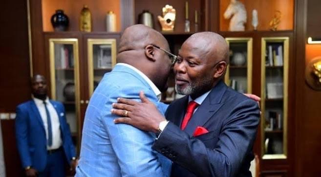 4b38b446-de0e-4fb8-9ab2-a0c8fa90c550