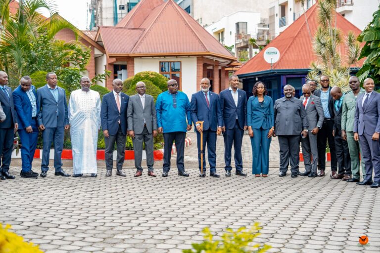 4cb5adec-c171-40c5-909b-209df0c90919