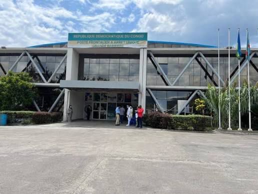 598fae69-5c25-4946-bf0b-7c70fd048bb4