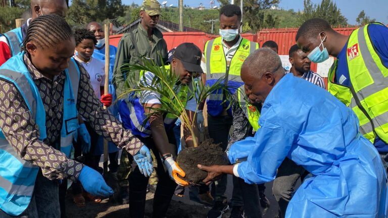 76c01bc7-e902-4c1c-9b93-9a9c0d0fda06