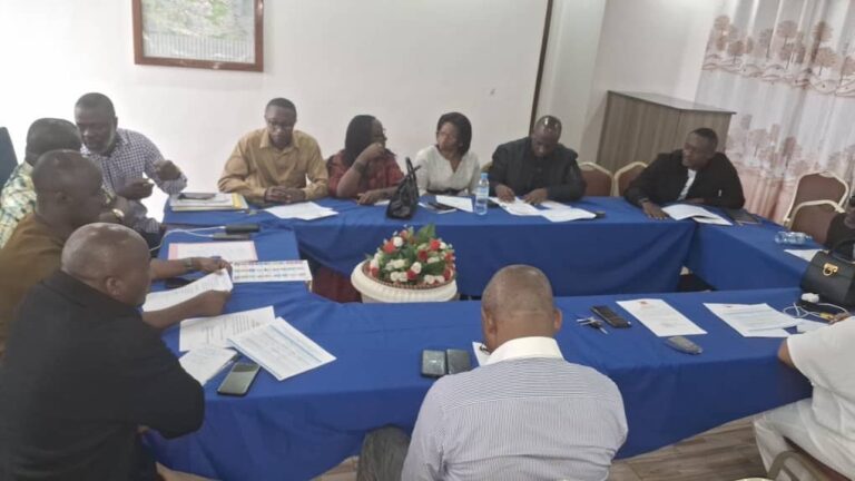 f094bfdb-88e1-4a86-8385-6f80c12294b7