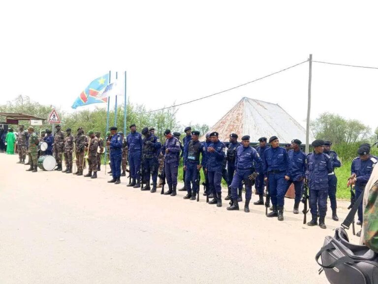 f48e8b95-4a3b-4518-937f-2725ef2503b8