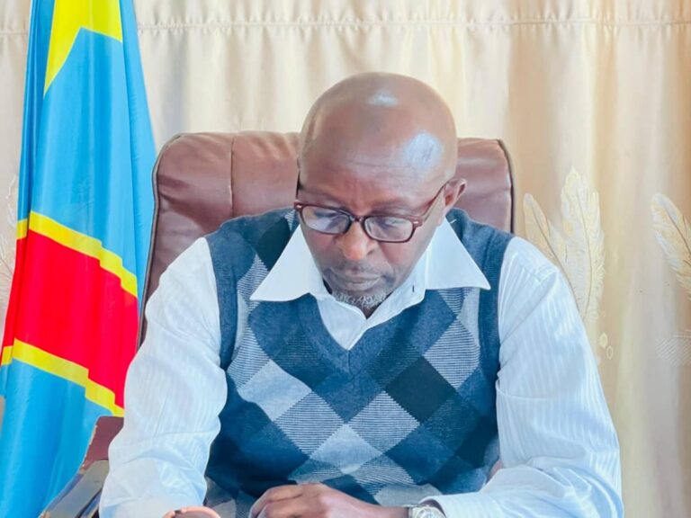 00447f61-6efb-4456-883f-a04a0d029ba5