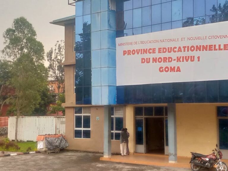 05e659c1-6343-498a-82ee-a264fd878c0b