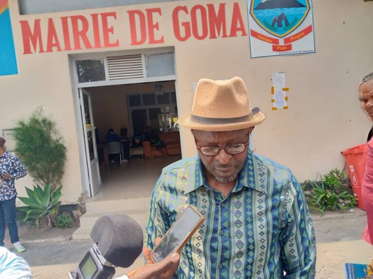 07d7b735-959b-4b9e-a3f7-719592eb1ba0