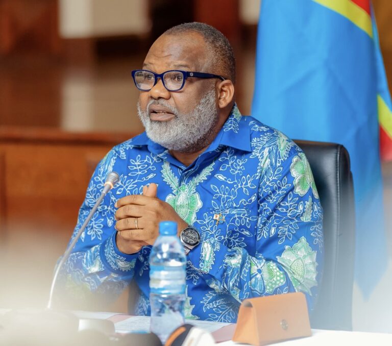 15b4c60f-13b5-4716-9394-168ab96ff1cd