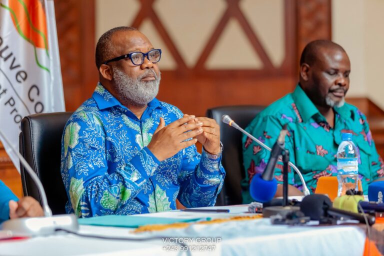 5c104605-8113-4a14-985d-7df7aff7923d