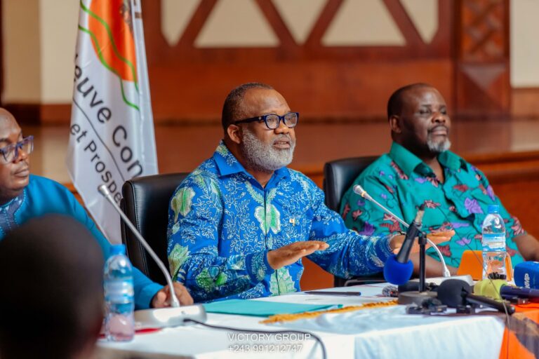 7ddbab5e-2902-4581-8c6e-96a0cde19fb7