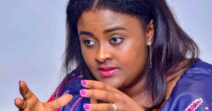 806f6d65-de1c-4c29-aef4-9339c58ab394