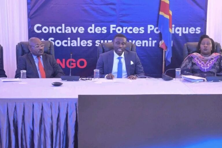 859ce94d-777b-481d-8b17-5b217066e83a