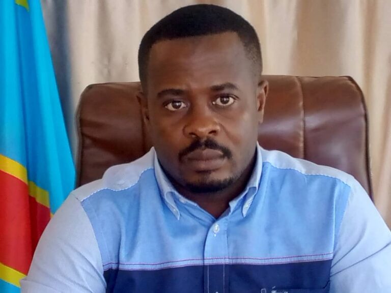 88501bd2-8ad6-46d7-a7ba-72f2e3c2e157