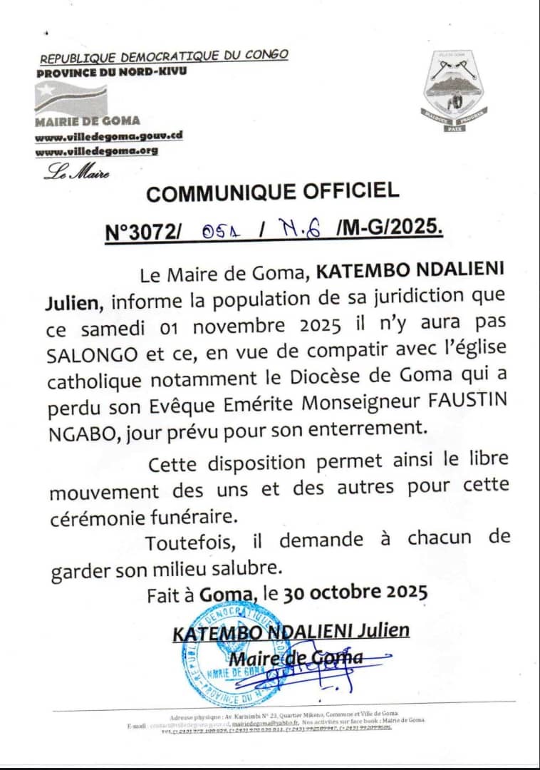 8fcefd45-b8d8-4f0b-a59b-c5839ac2f659