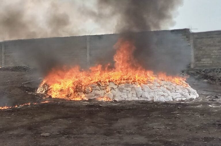 bc204ae0-3ee3-4c3b-89db-6516856a5c4b