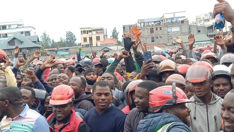 bfe07209-04a8-4b3f-b997-d60f199d4f0d