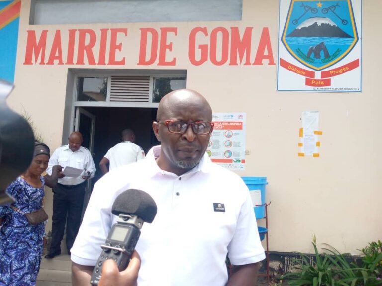 c14a9867-6153-49b5-8546-8a2fbf88dc7b