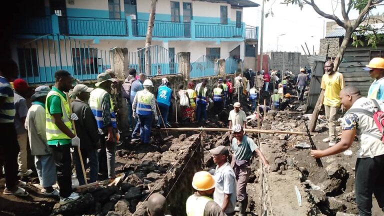 d56dfc6b-8409-480e-8767-838d7b8a6ed2