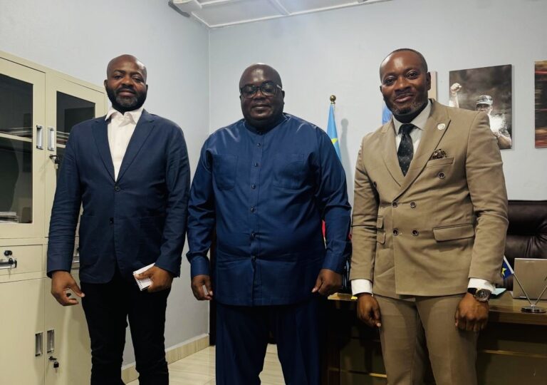 e27b0621-2fbb-4524-af25-21167716e578