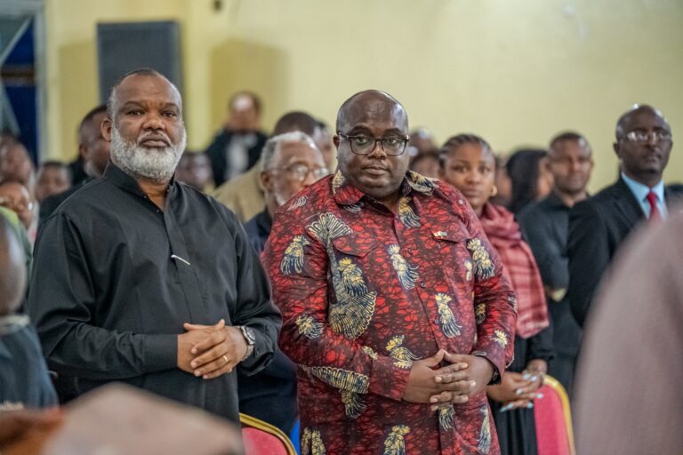 6a4a018d-8e9d-475c-a148-0f67f7e2fc09