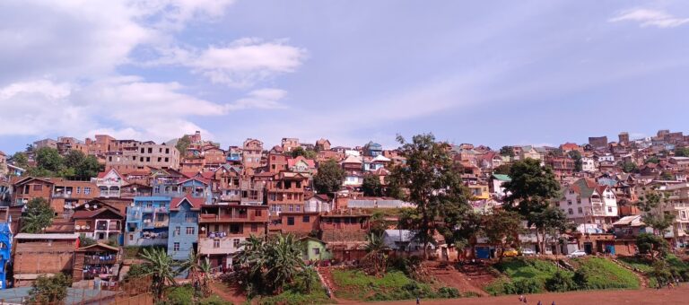 ab31142b-151a-4a4d-b161-4abdf19c5b05