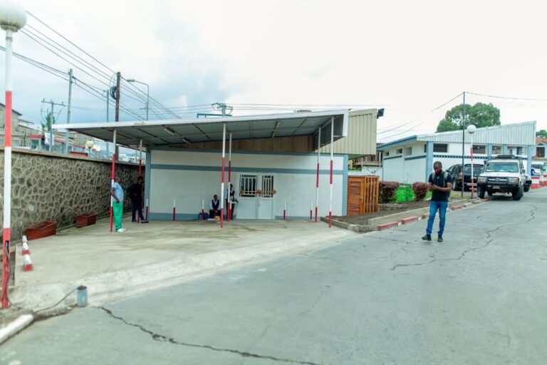 3ca748ad-1f26-460a-ae50-4ad78f4a7415