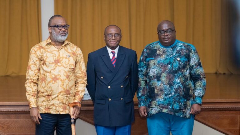 5a58463a-6e0f-4240-bf33-6e0bba5125c7